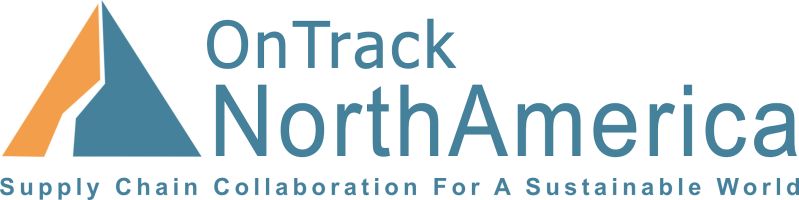 File:OTNA Logo.jpg